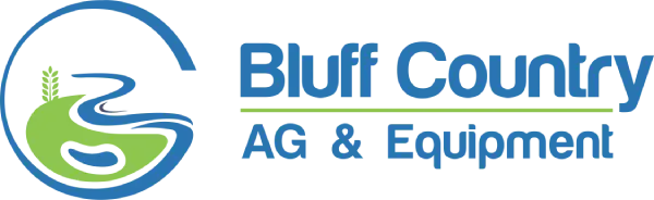Bluff Country Ag & Equipment