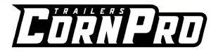 Corn Pro Trailers for sale in Minnesota area