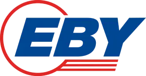 EBY Trailers for sale in Minnesota area